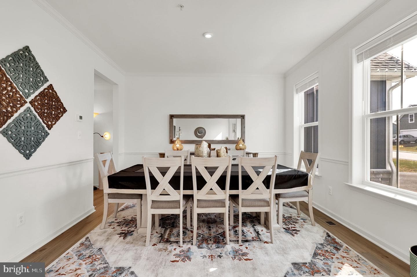 9430 Alloway Drive photo 5