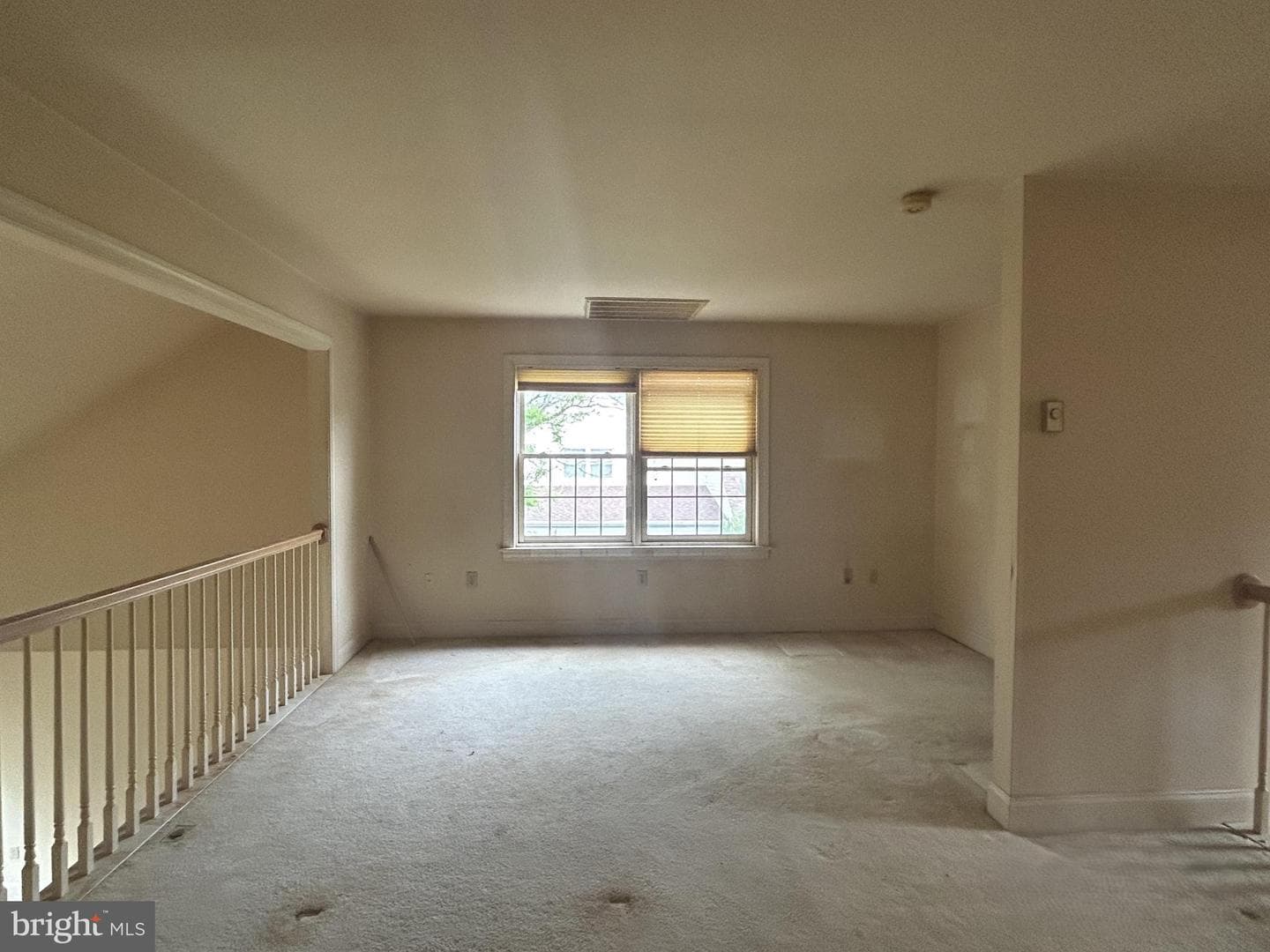 18804 Dover Drive photo 16