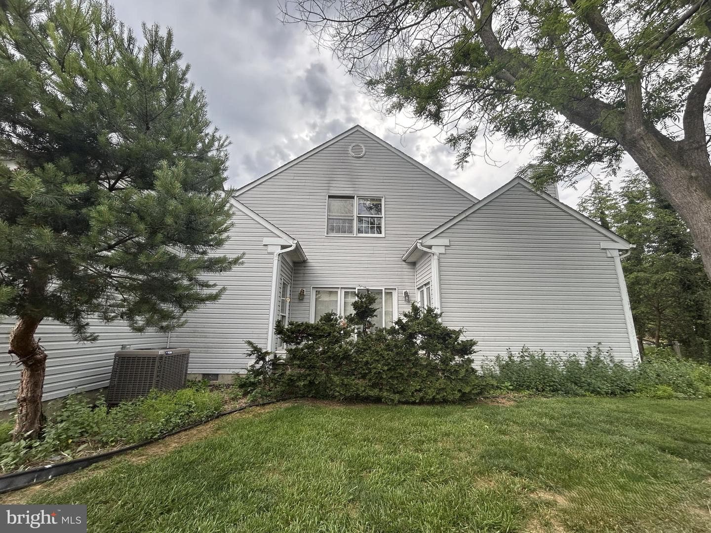 18804 Dover Drive photo 18