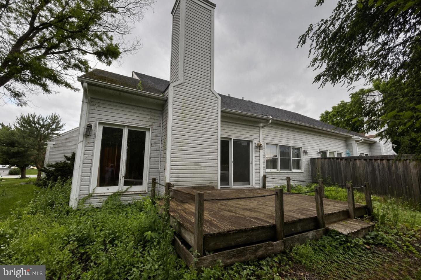 18804 Dover Drive photo 19
