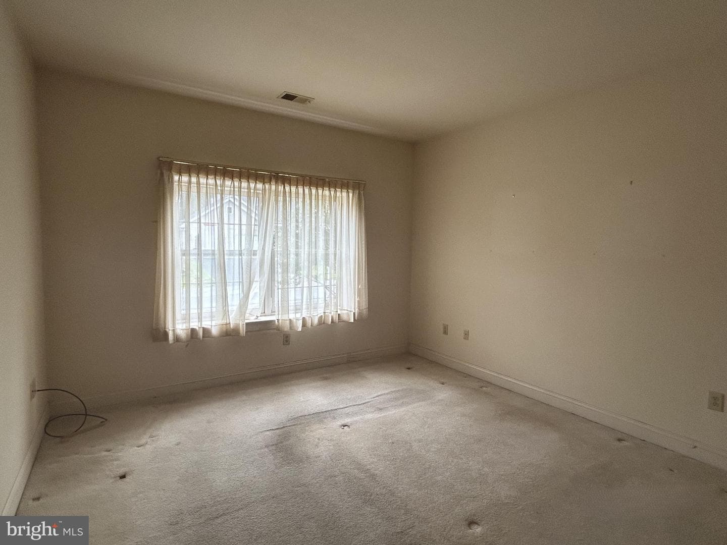 18804 Dover Drive photo 3