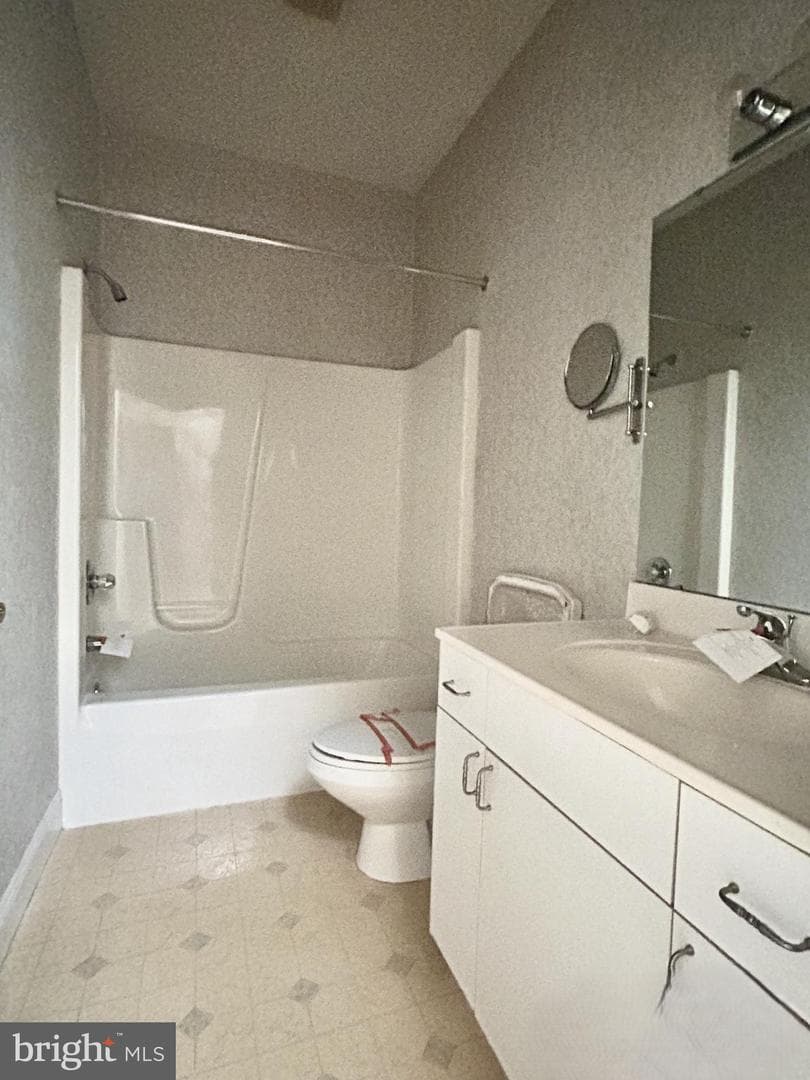 18804 Dover Drive photo 4