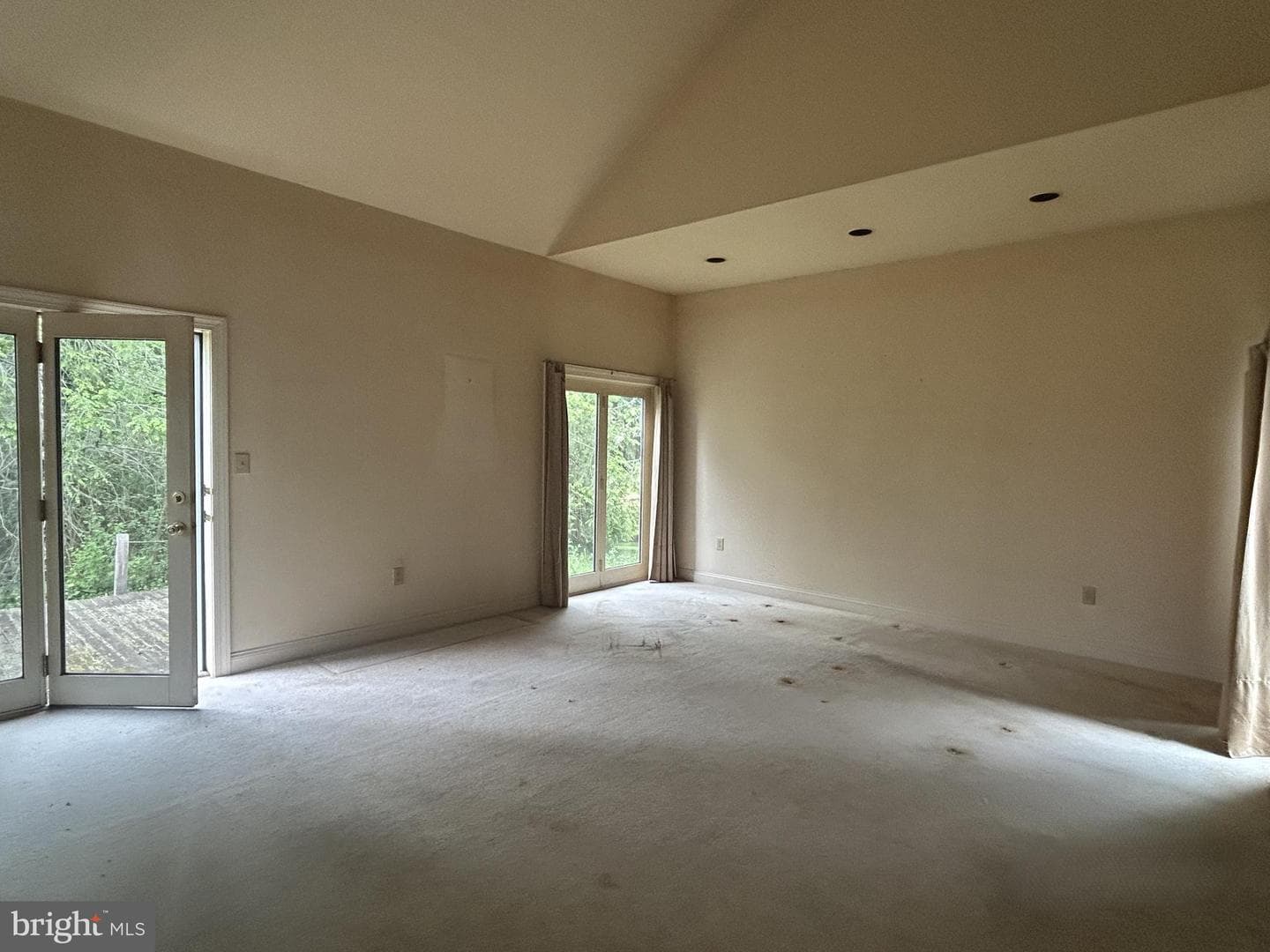 18804 Dover Drive photo 9