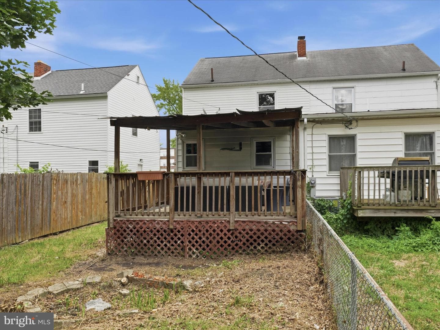 123 Belview Avenue photo 27