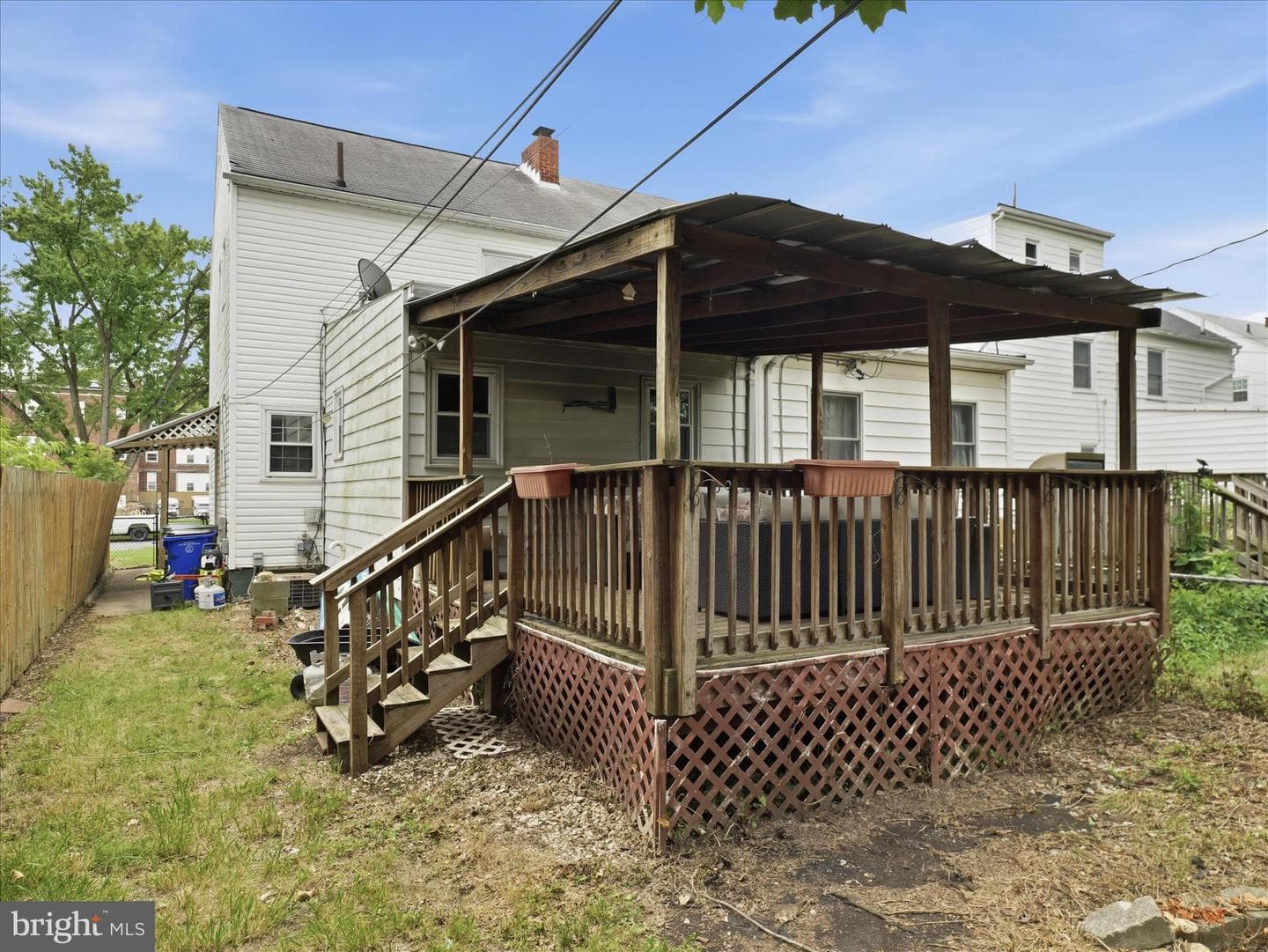 123 Belview Avenue photo 29