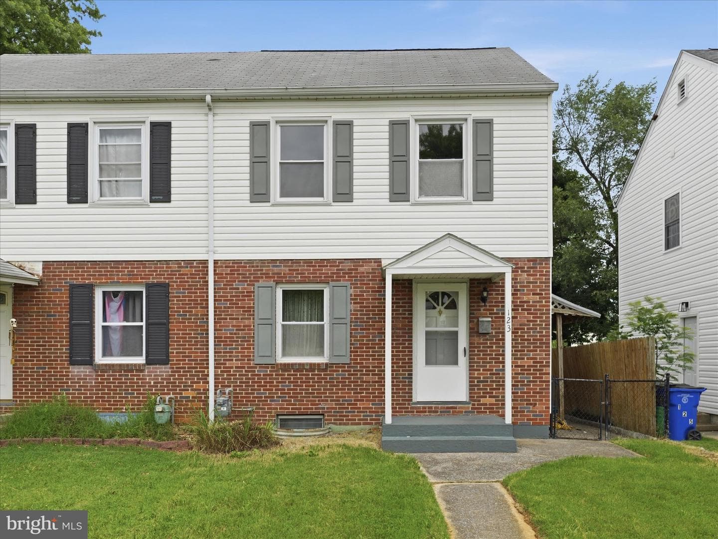 123 Belview Avenue photo 3