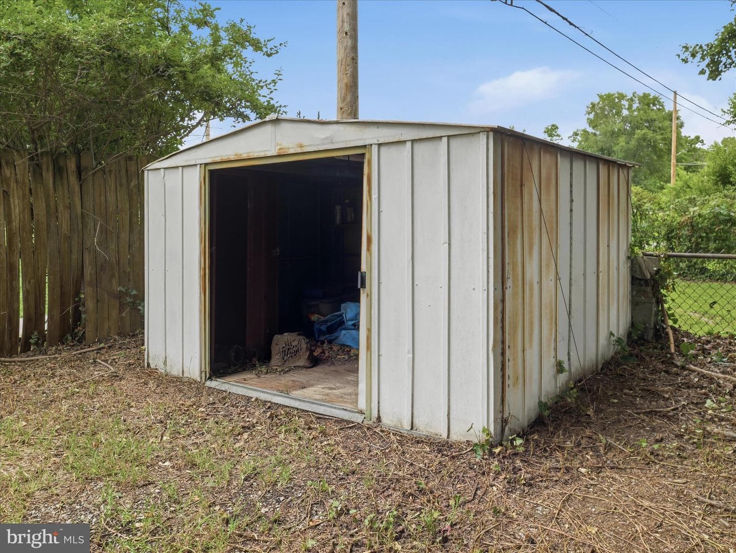 123 Belview Avenue photo 30