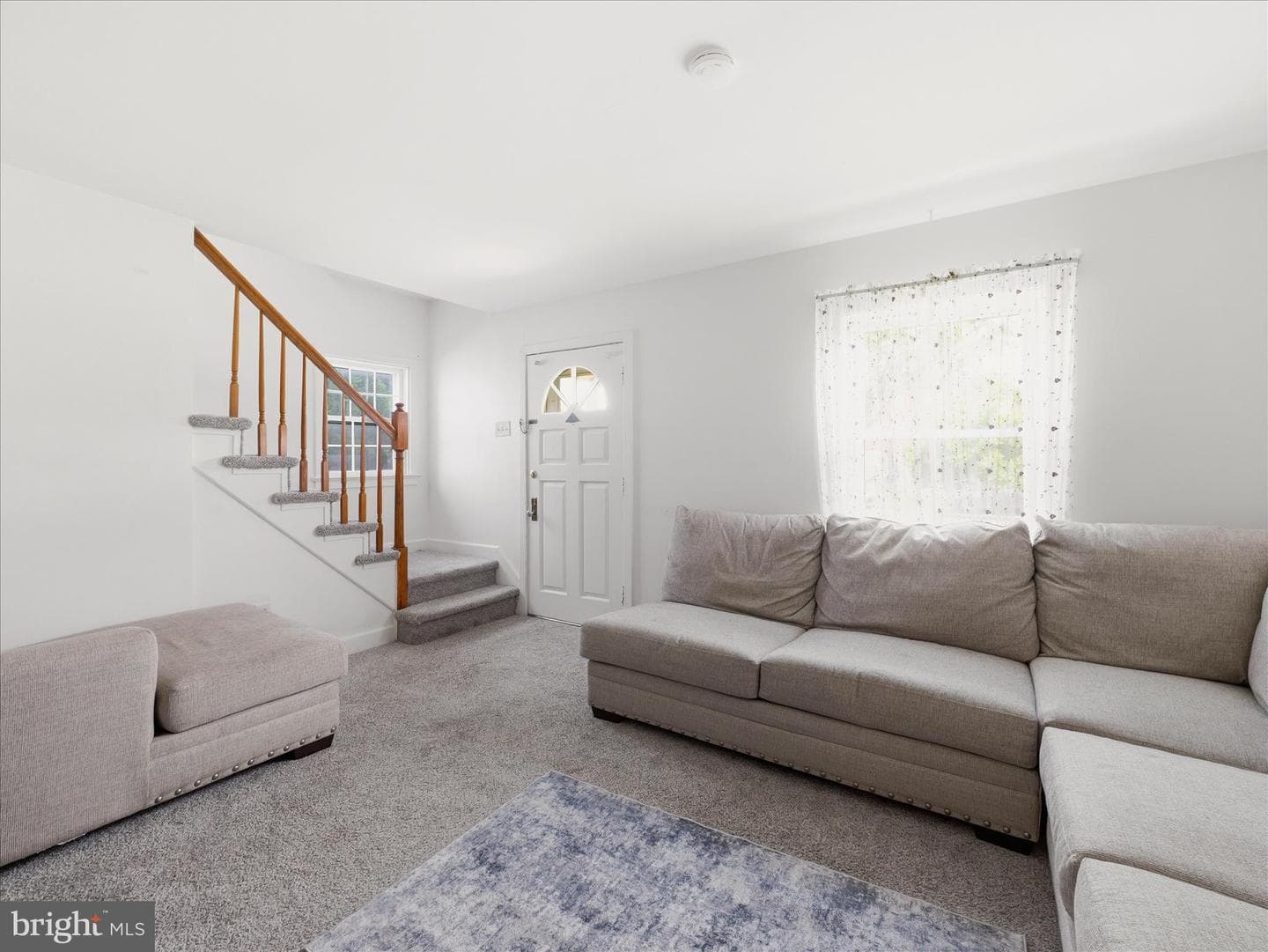 123 Belview Avenue photo 5