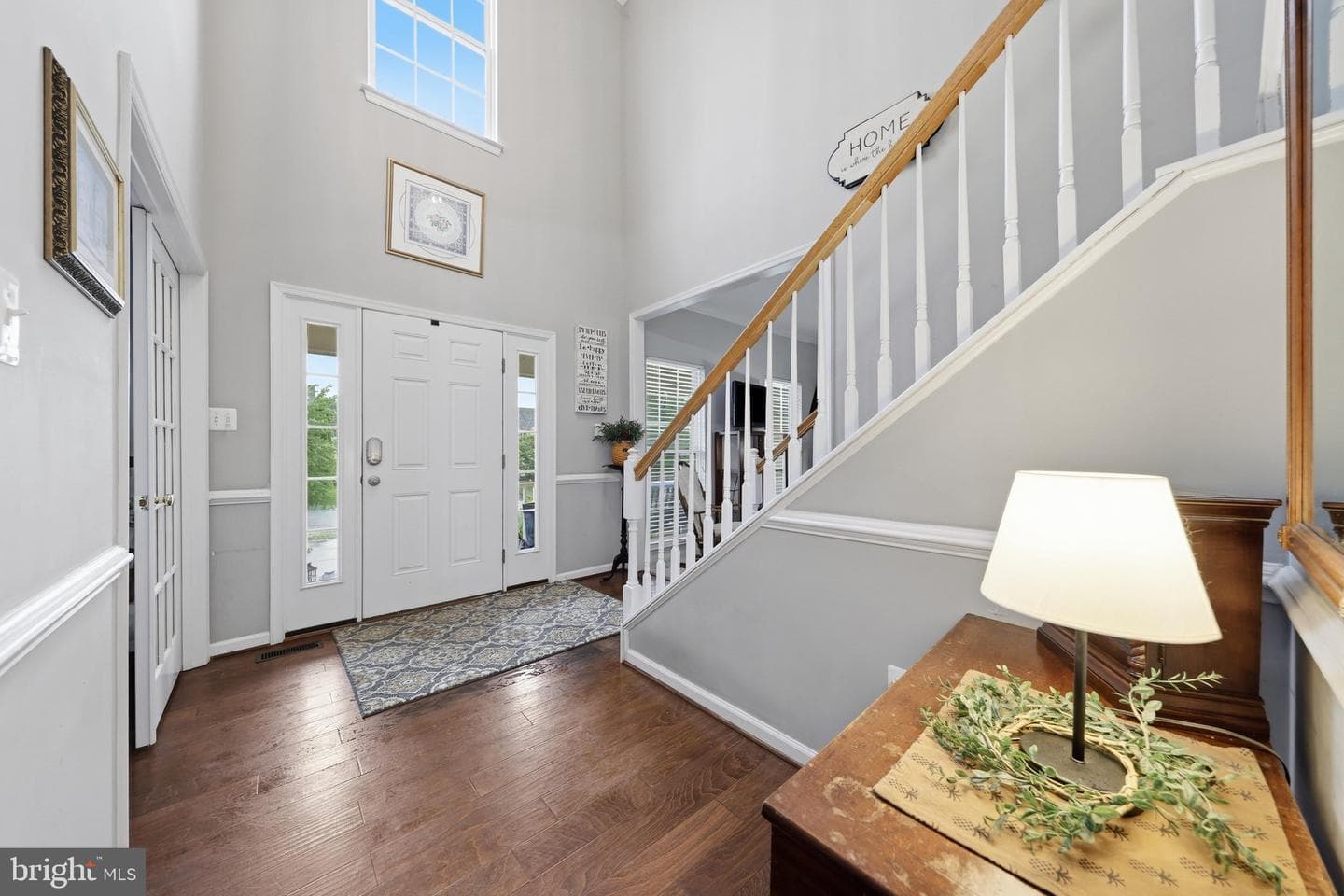 20025 Babylon Court, Hagerstown