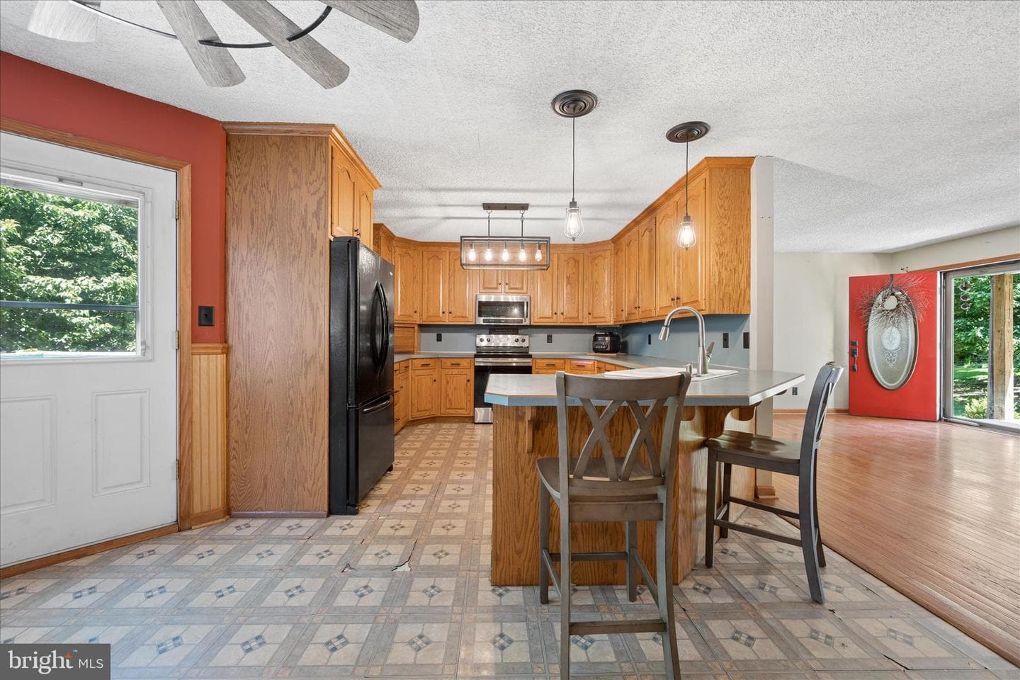 8354 Mountain Laurel Road photo 11