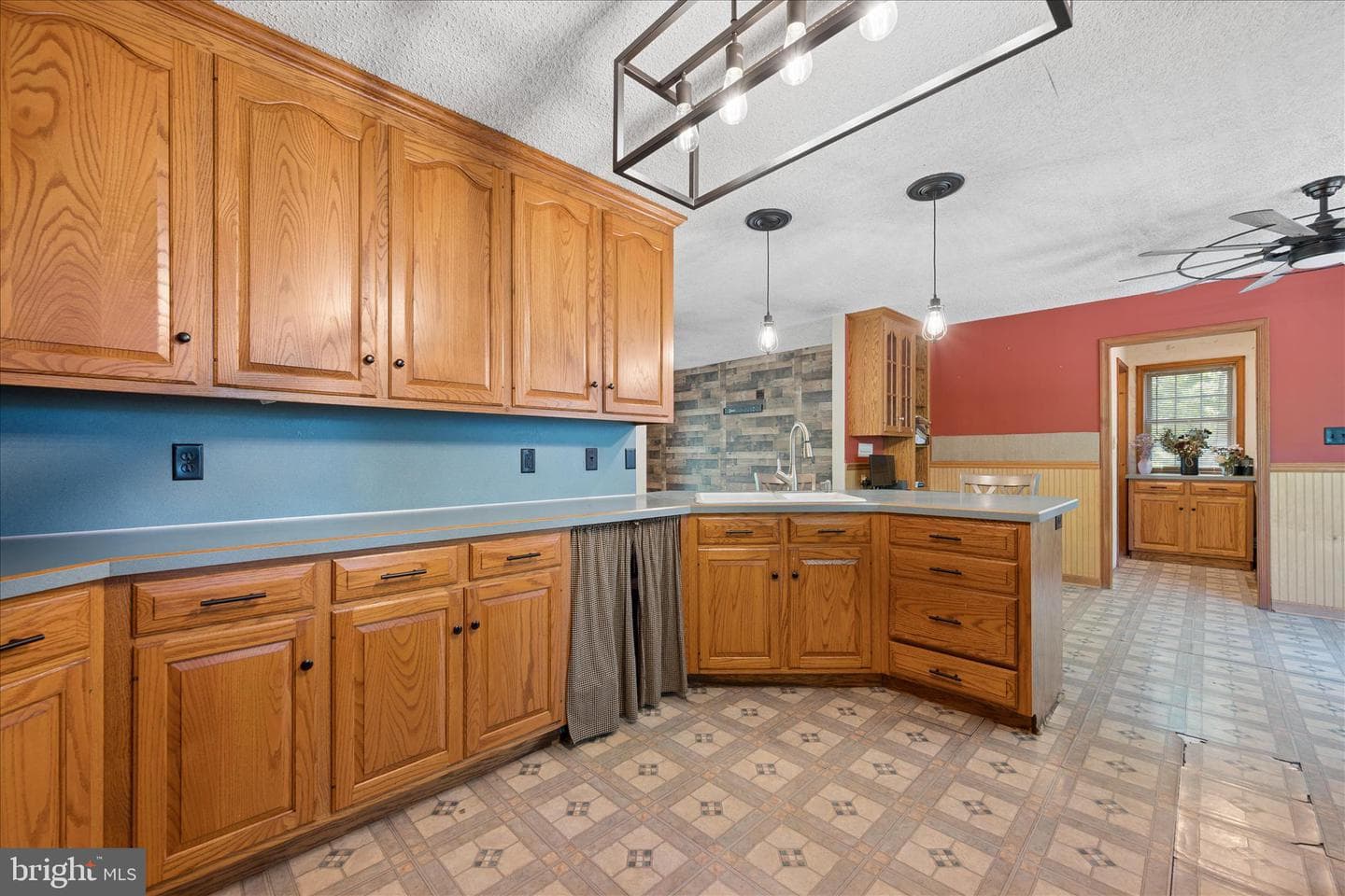 8354 Mountain Laurel Road photo 14