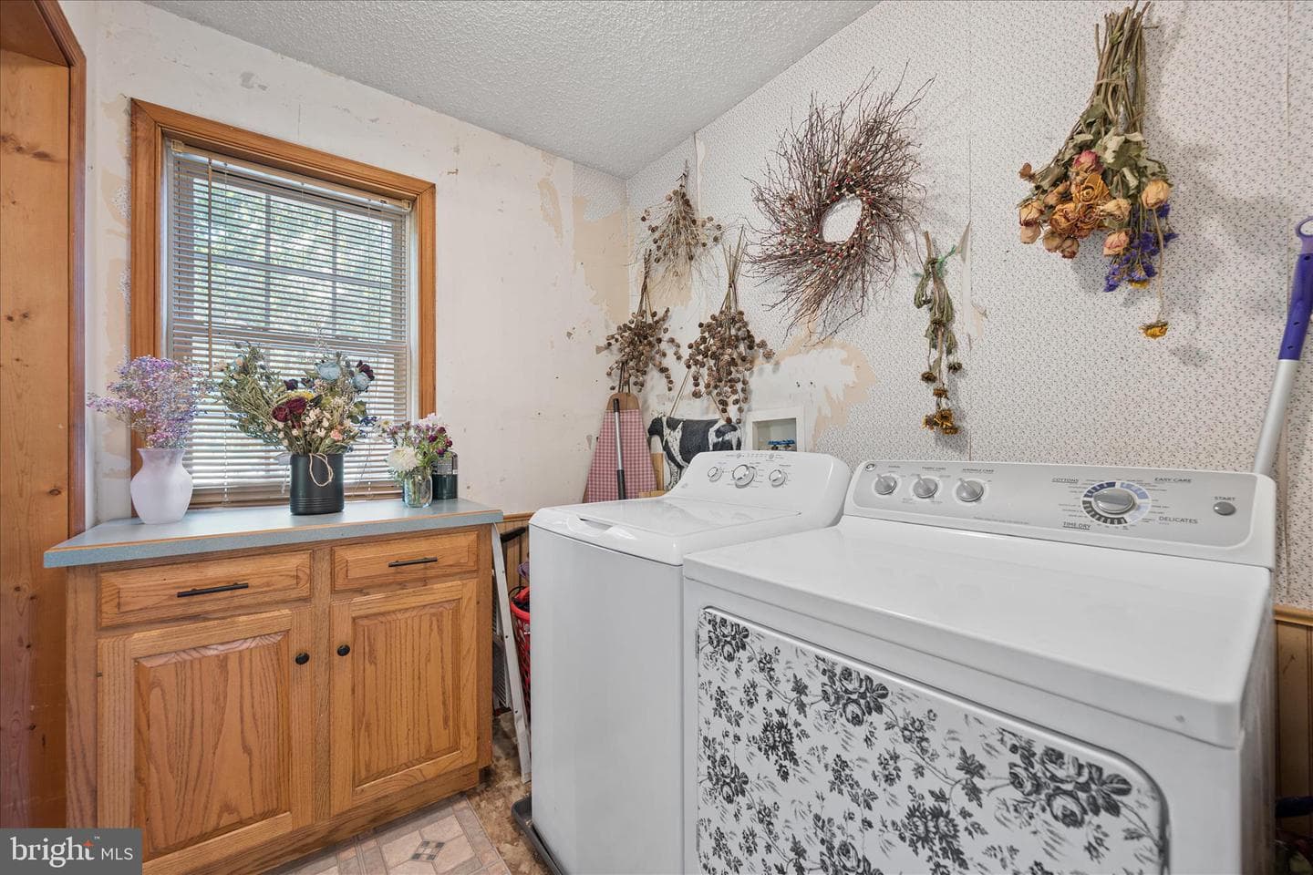 8354 Mountain Laurel Road photo 16