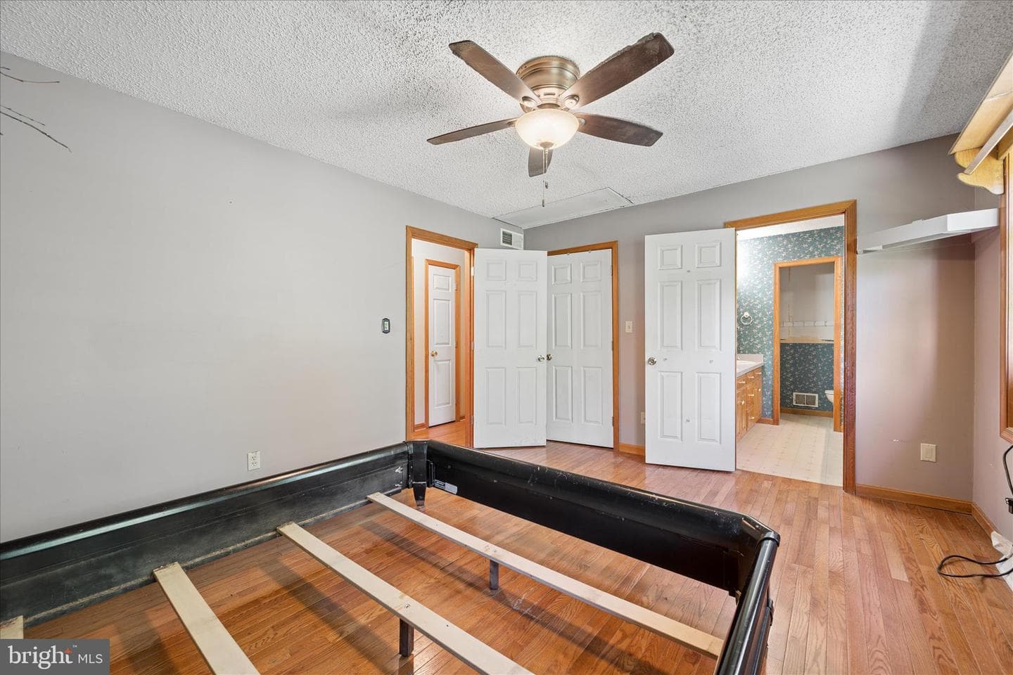 8354 Mountain Laurel Road photo 18