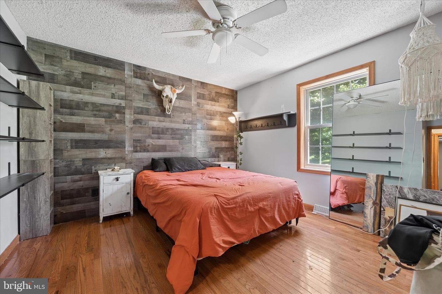8354 Mountain Laurel Road photo 21