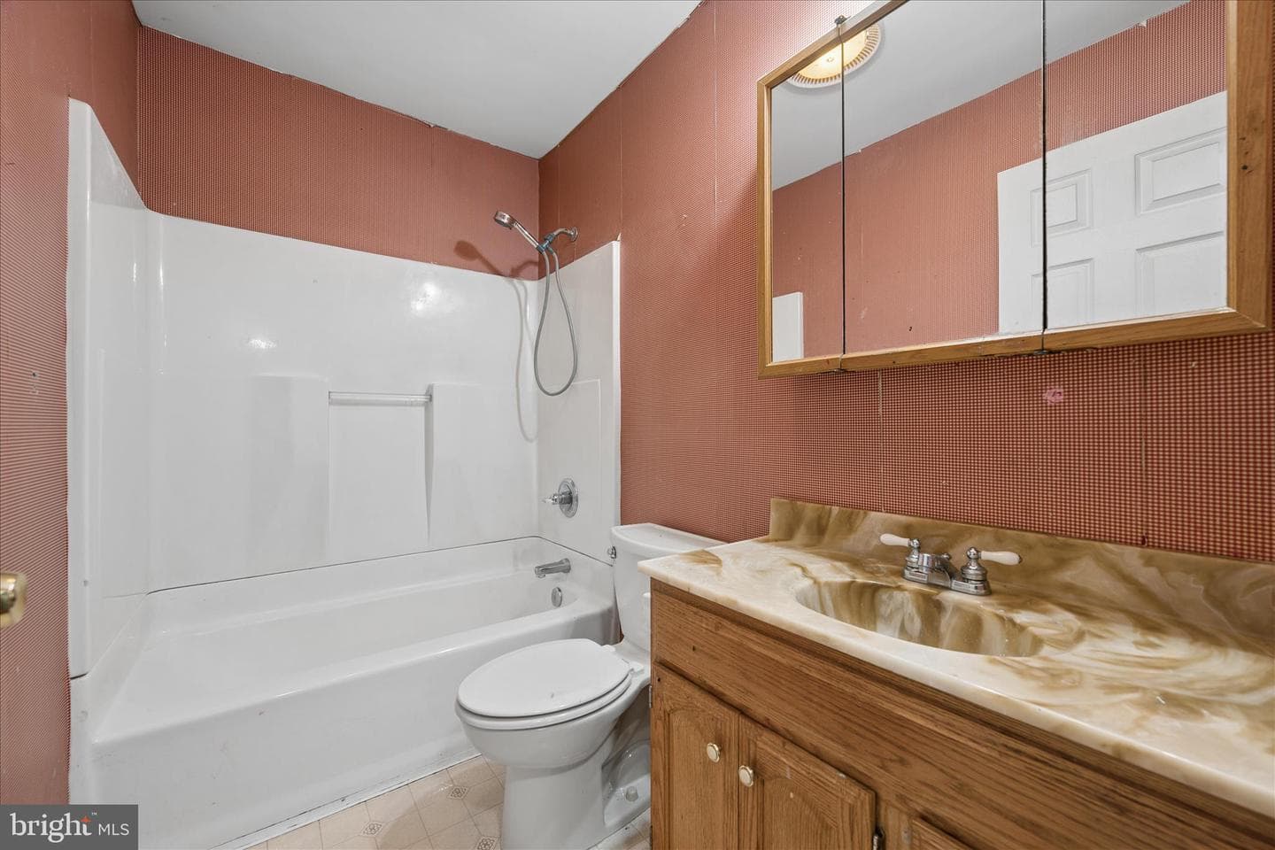8354 Mountain Laurel Road photo 25