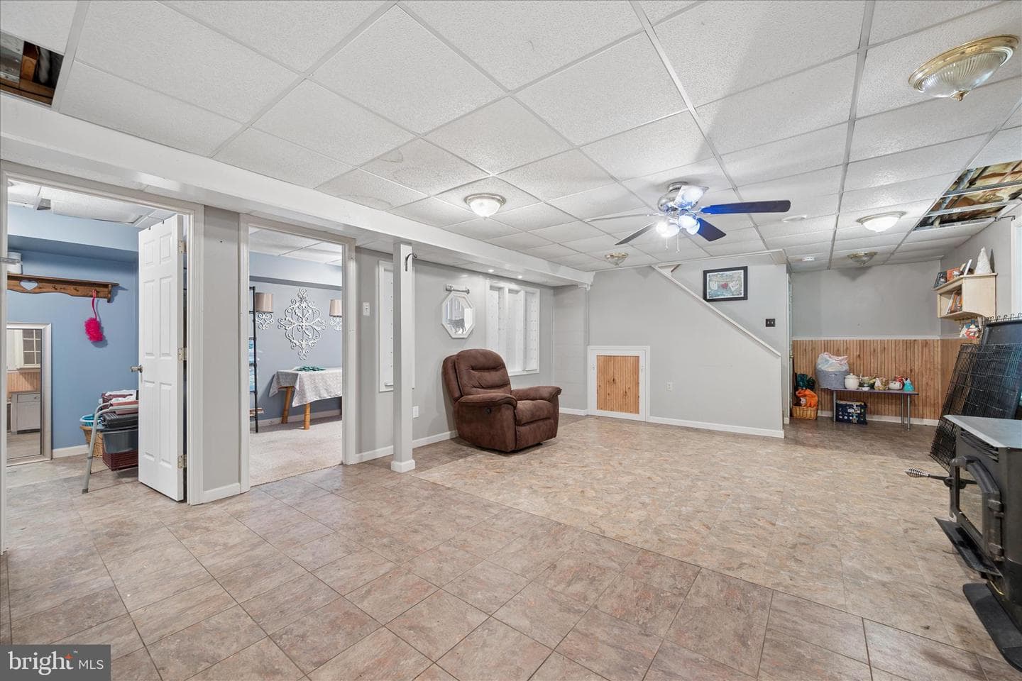 8354 Mountain Laurel Road photo 28