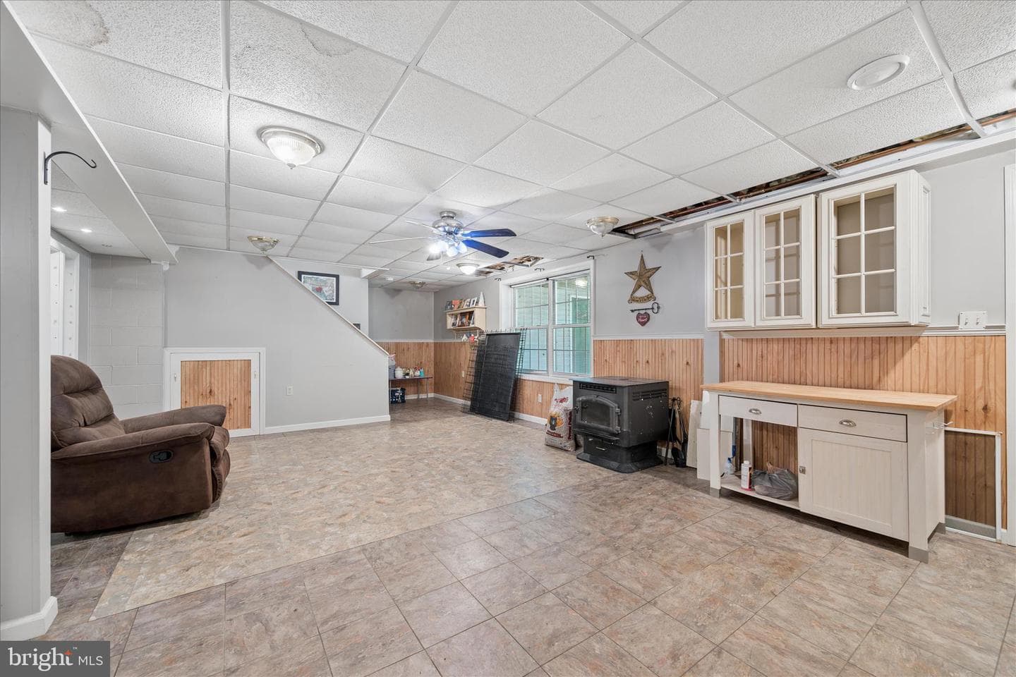 8354 Mountain Laurel Road photo 29