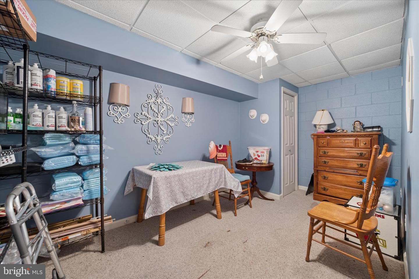 8354 Mountain Laurel Road photo 30