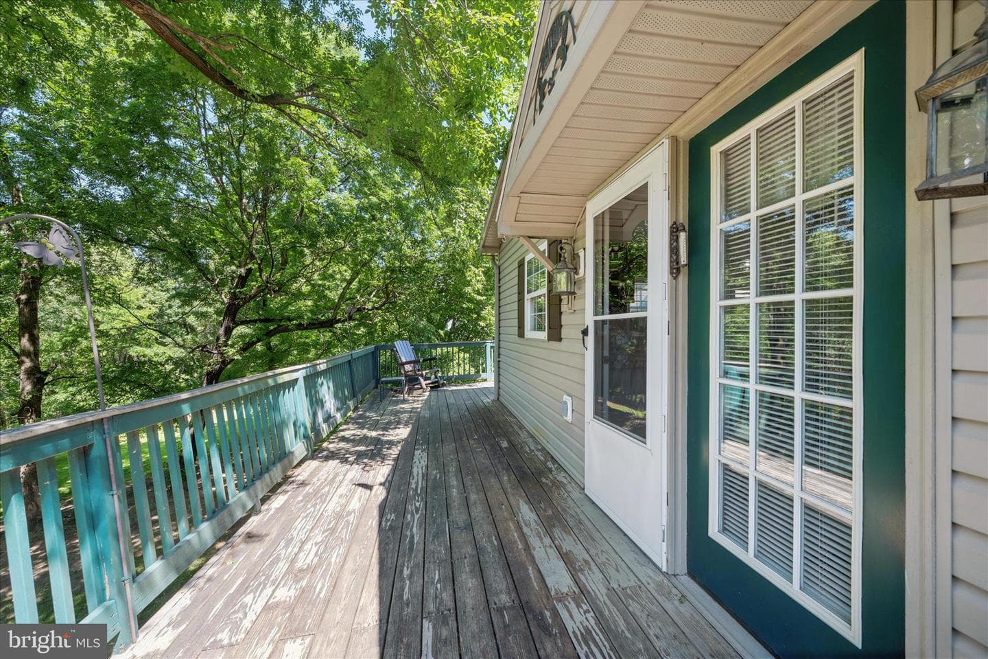 8354 Mountain Laurel Road photo 33