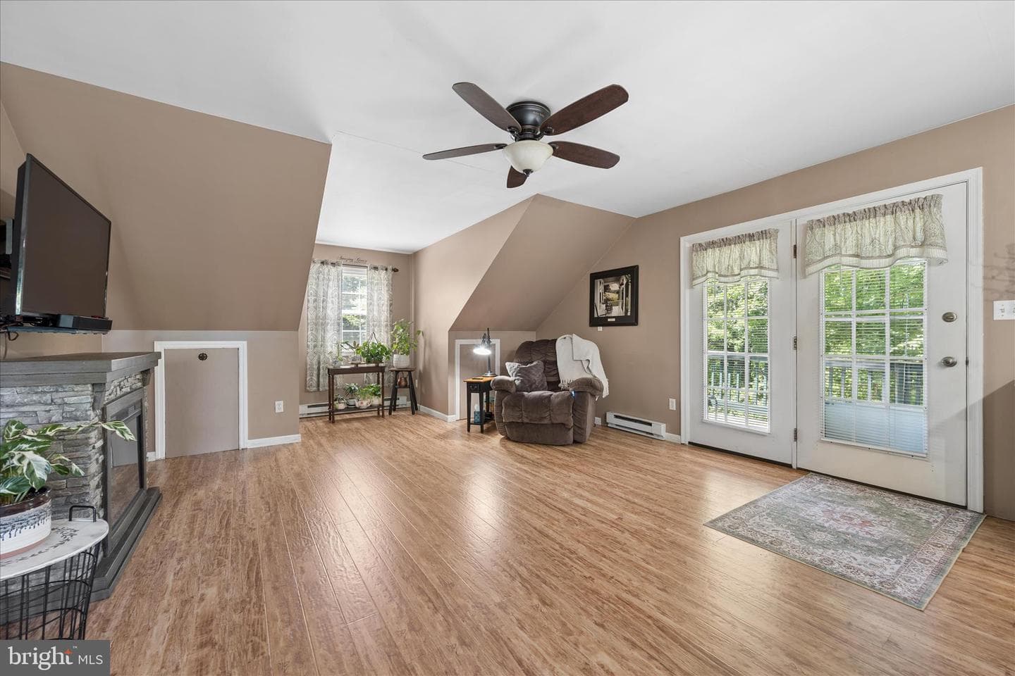 8354 Mountain Laurel Road photo 34