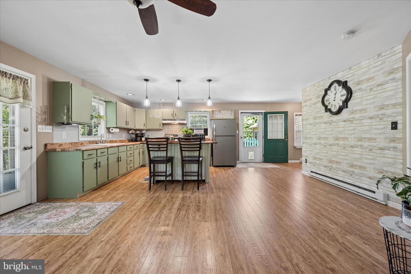 8354 Mountain Laurel Road photo 38