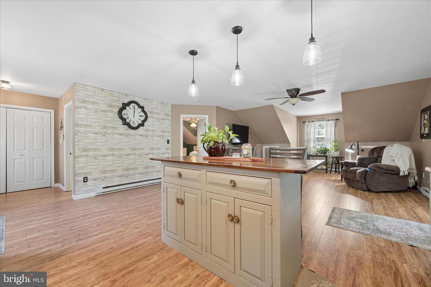 8354 Mountain Laurel Road photo 45
