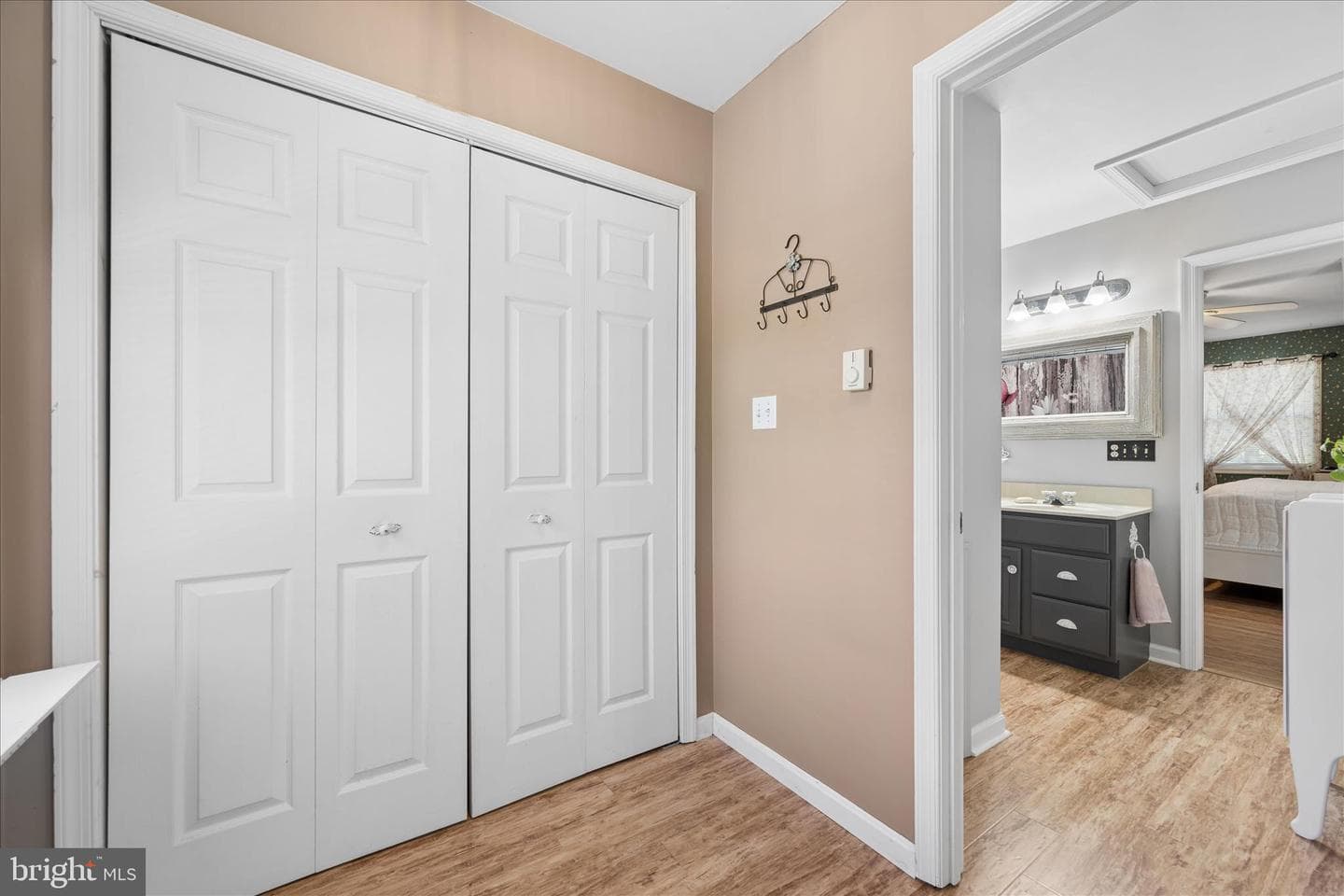 8354 Mountain Laurel Road photo 47