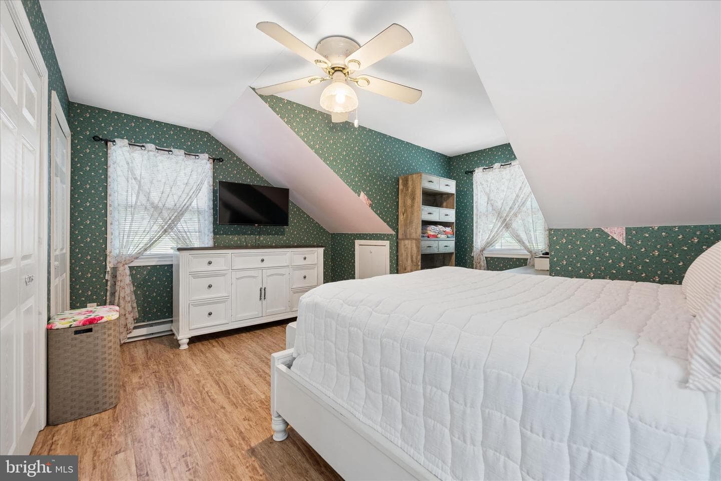8354 Mountain Laurel Road photo 49