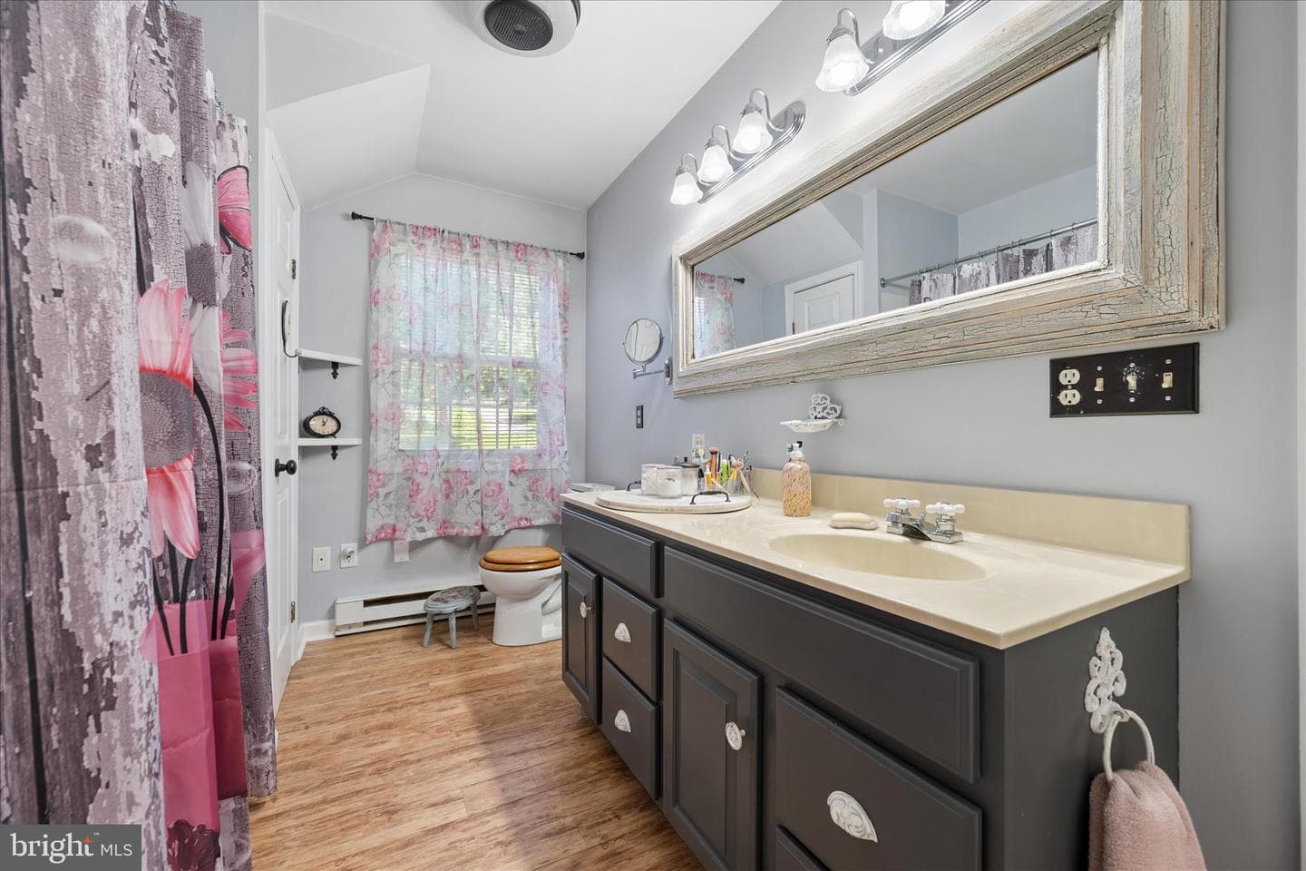 8354 Mountain Laurel Road photo 51