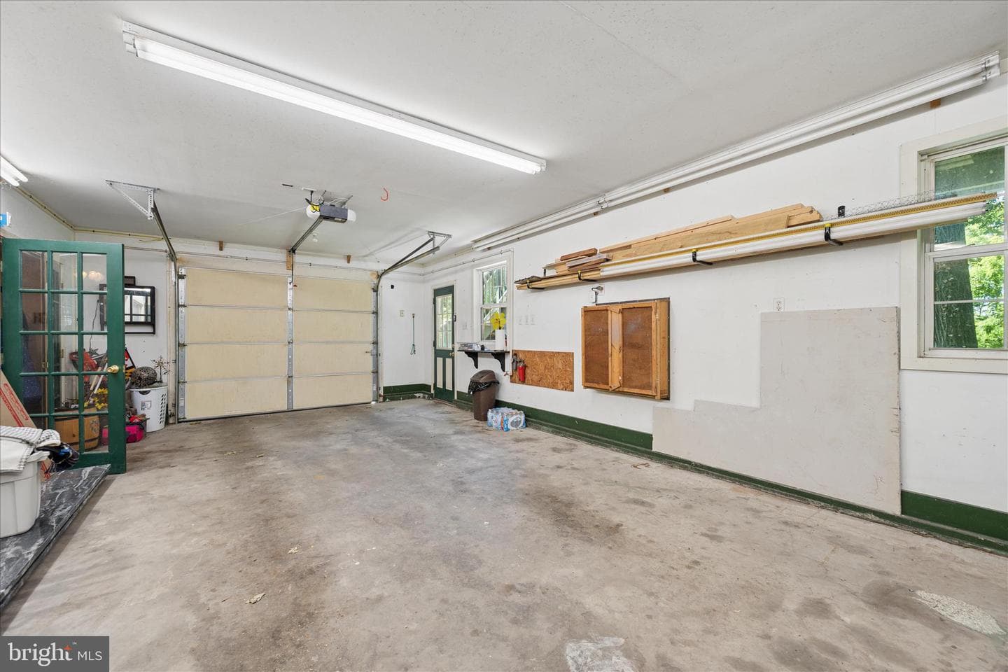 8354 Mountain Laurel Road photo 54