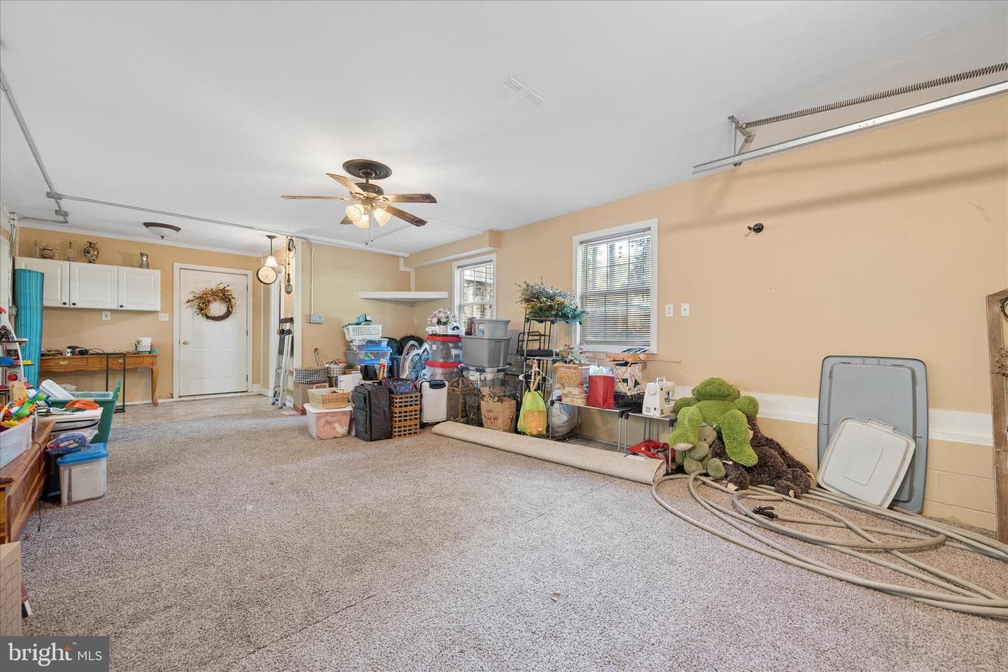 8354 Mountain Laurel Road photo 56