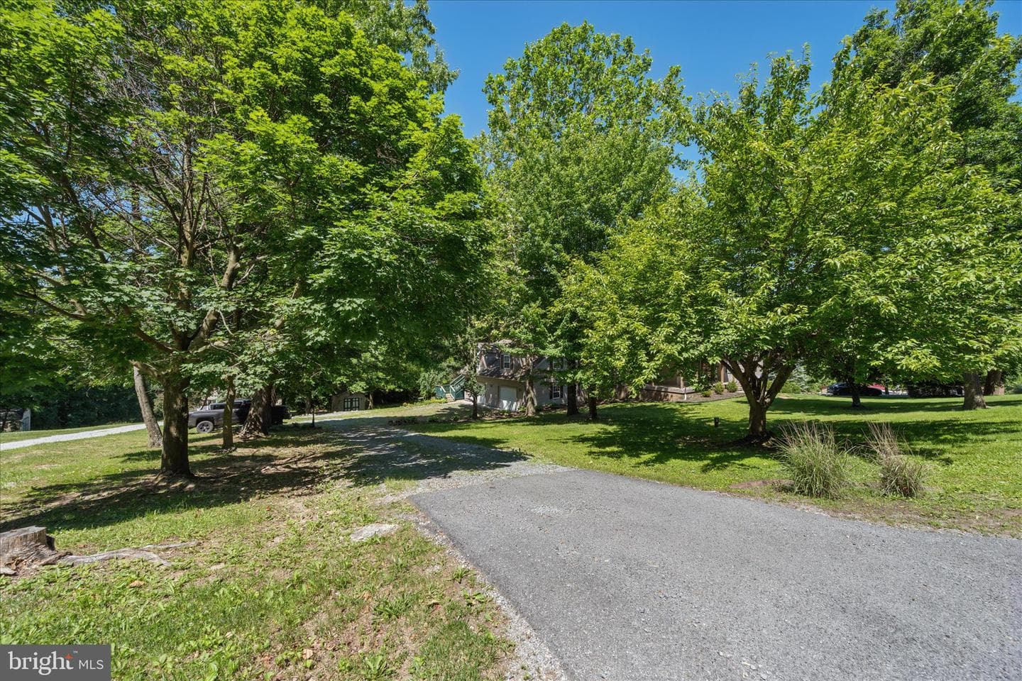 8354 Mountain Laurel Road photo 59