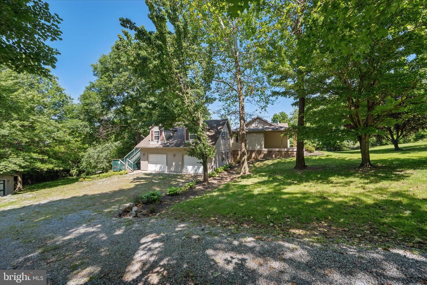 8354 Mountain Laurel Road photo 60