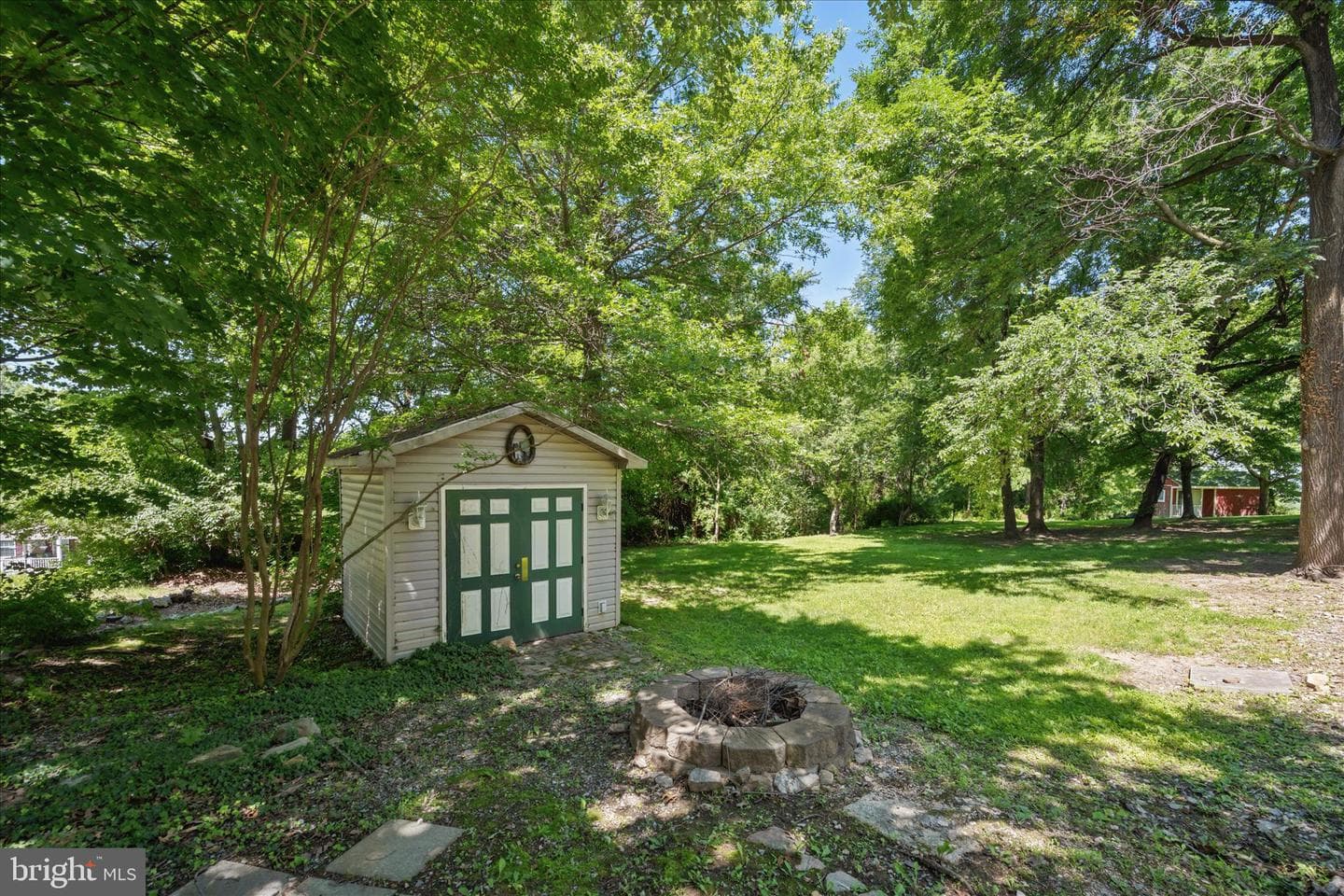 8354 Mountain Laurel Road photo 62