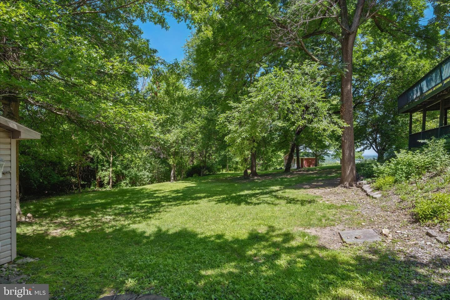 8354 Mountain Laurel Road photo 63