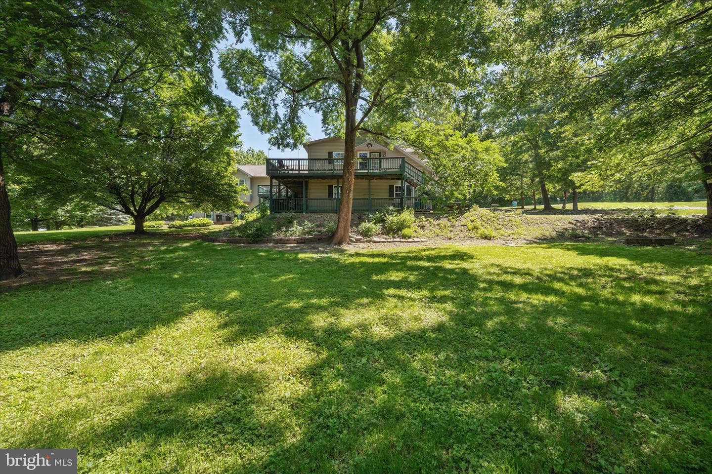 8354 Mountain Laurel Road photo 64