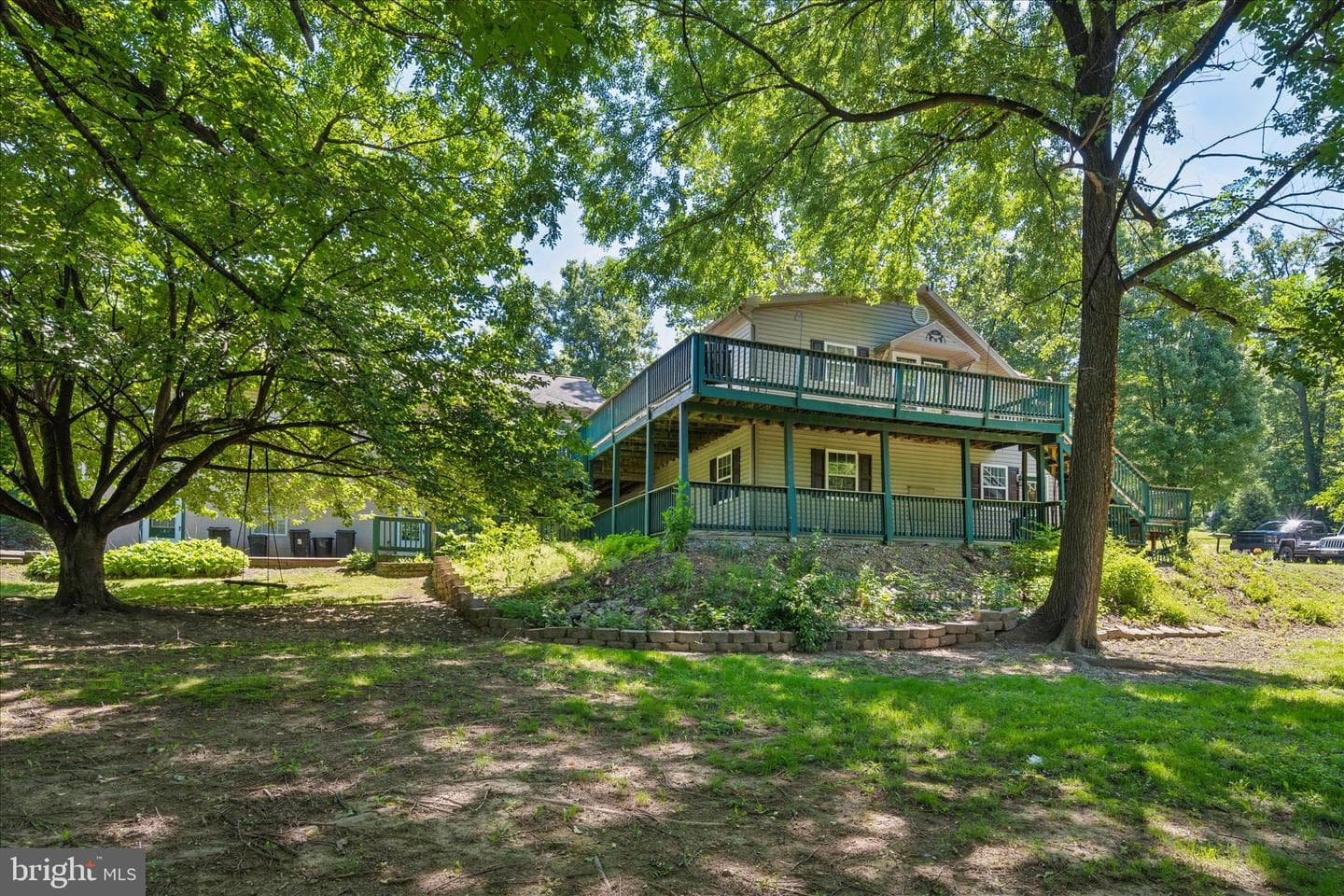 8354 Mountain Laurel Road photo 66