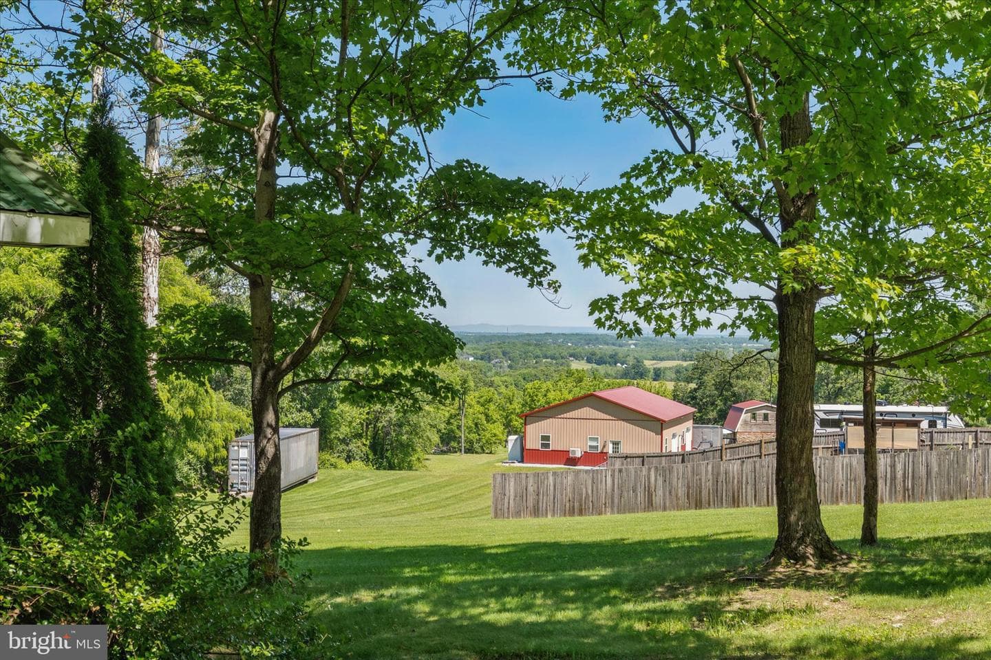 8354 Mountain Laurel Road photo 68