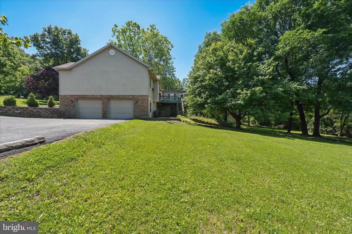 8354 Mountain Laurel Road photo 71