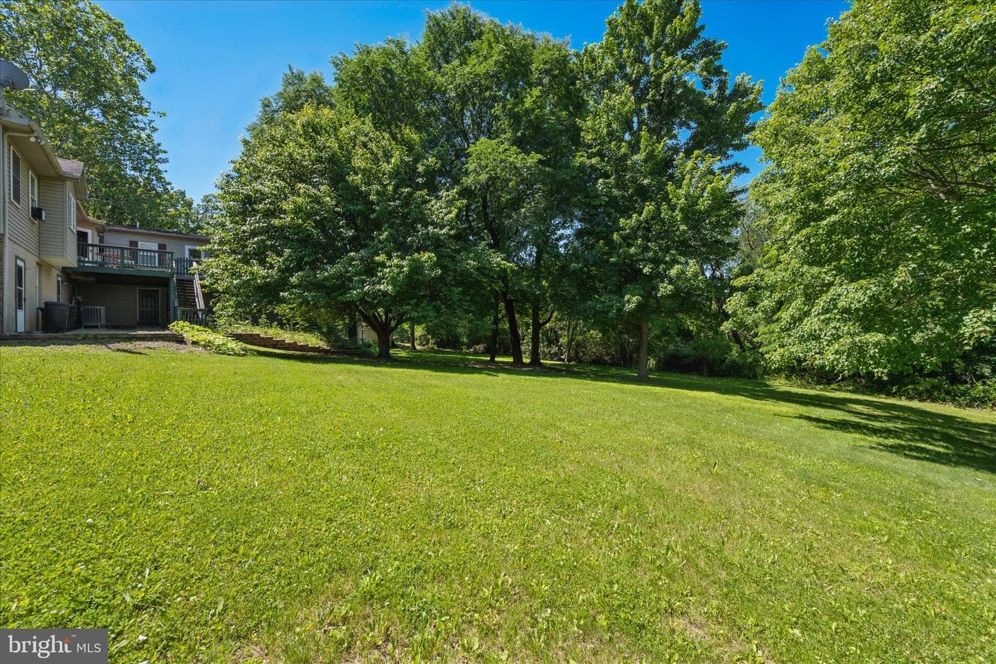 8354 Mountain Laurel Road photo 72