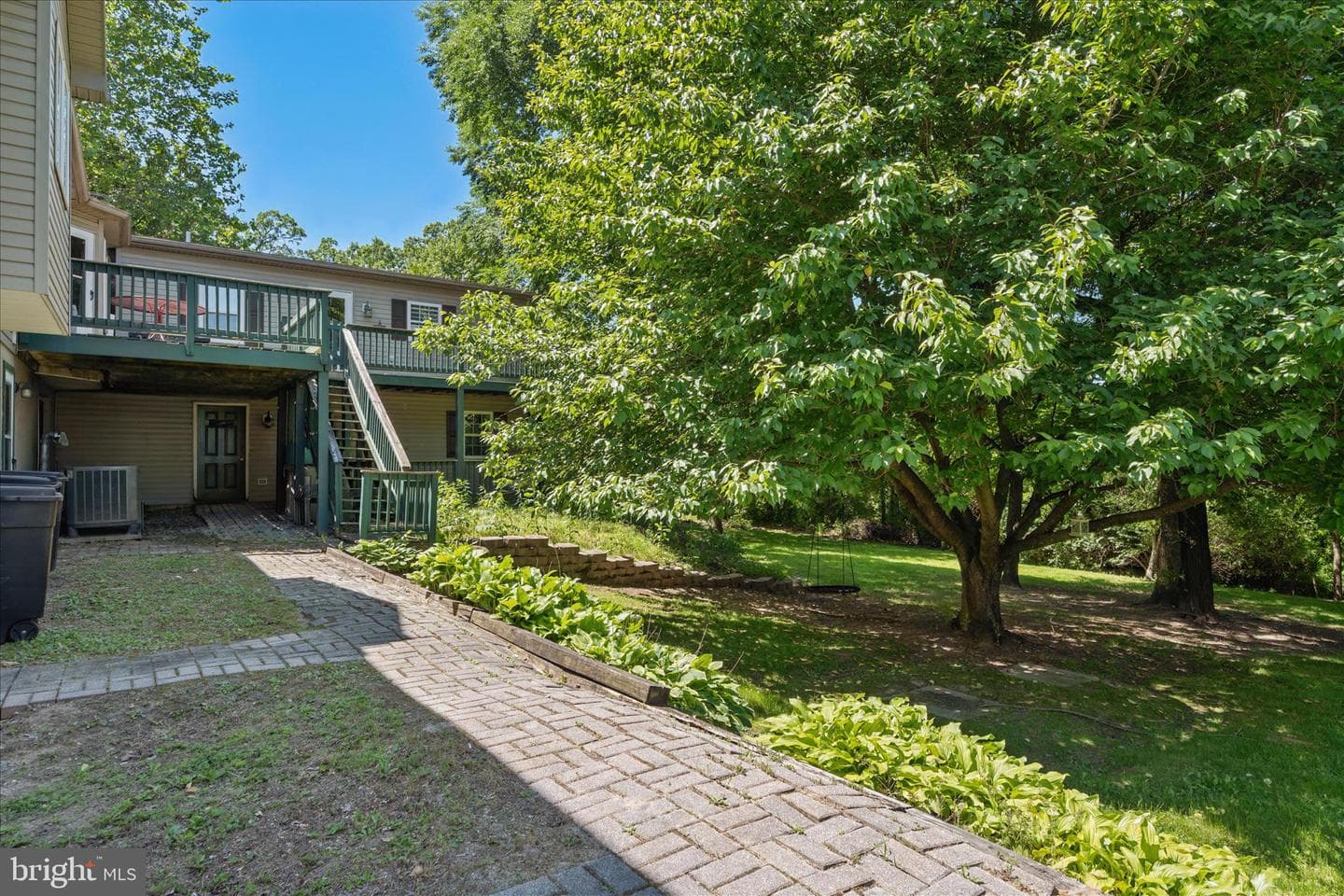 8354 Mountain Laurel Road photo 73