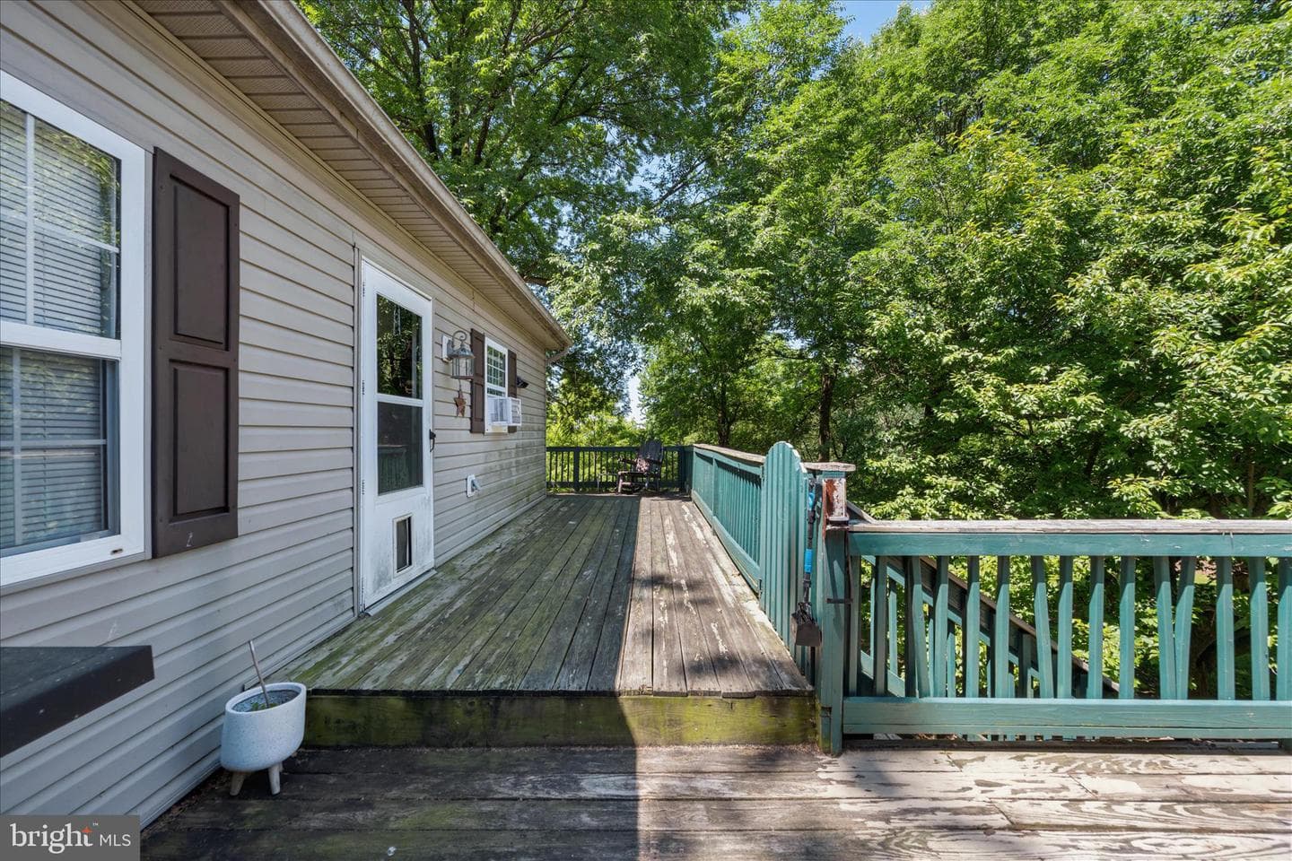 8354 Mountain Laurel Road photo 75