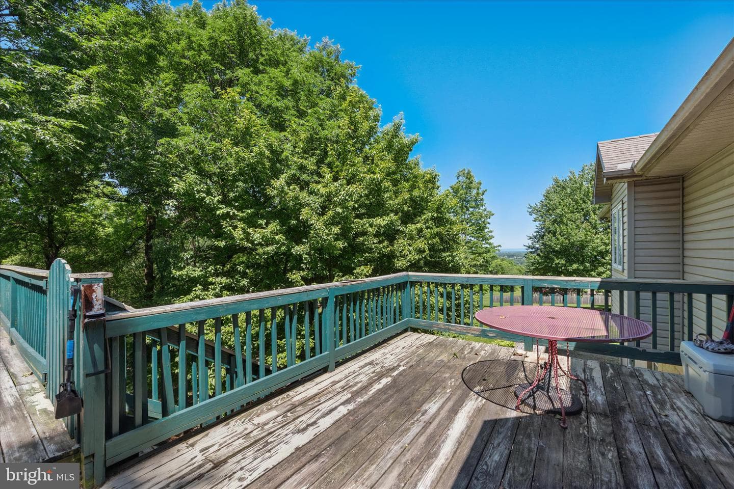 8354 Mountain Laurel Road photo 76