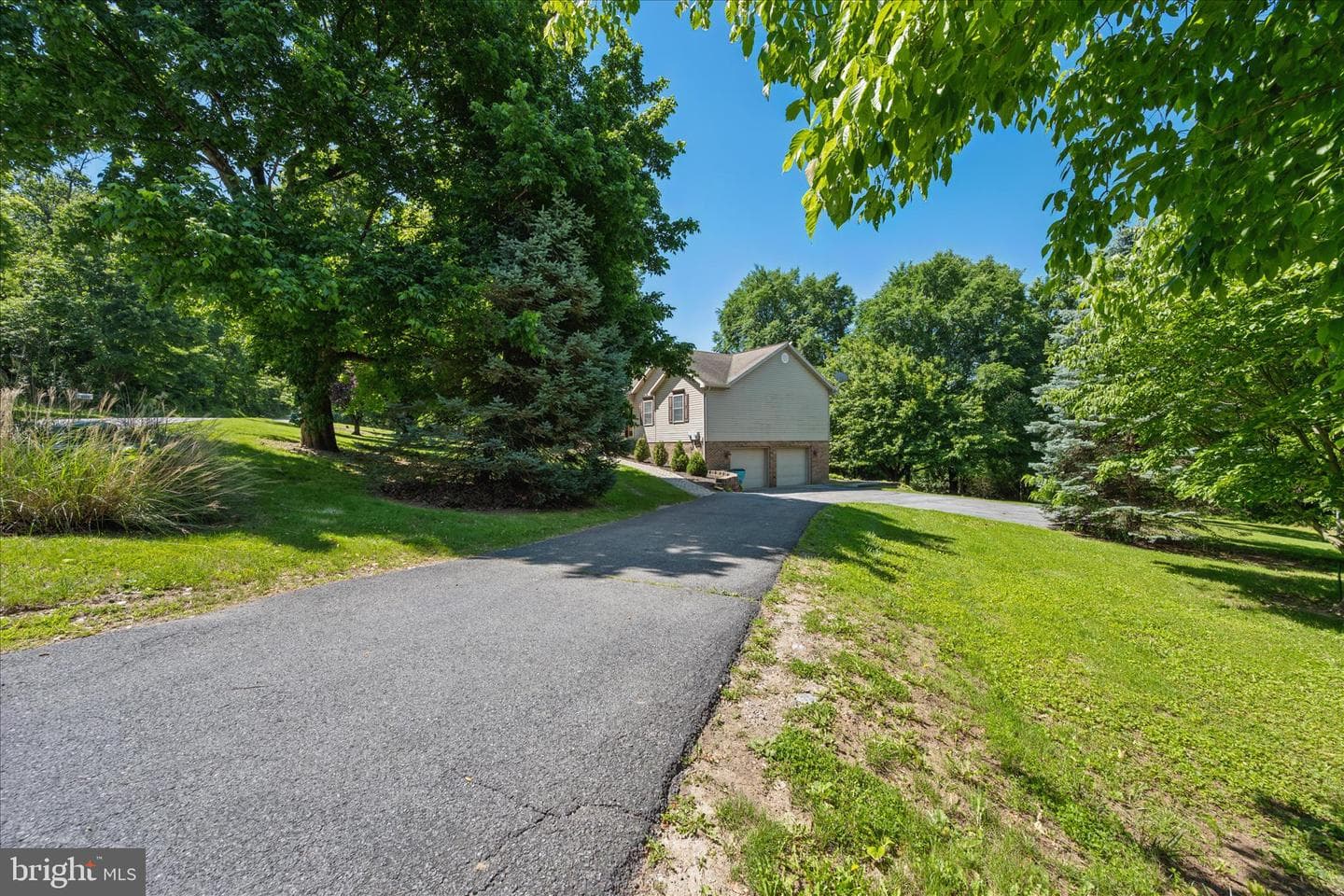 8354 Mountain Laurel Road photo 80