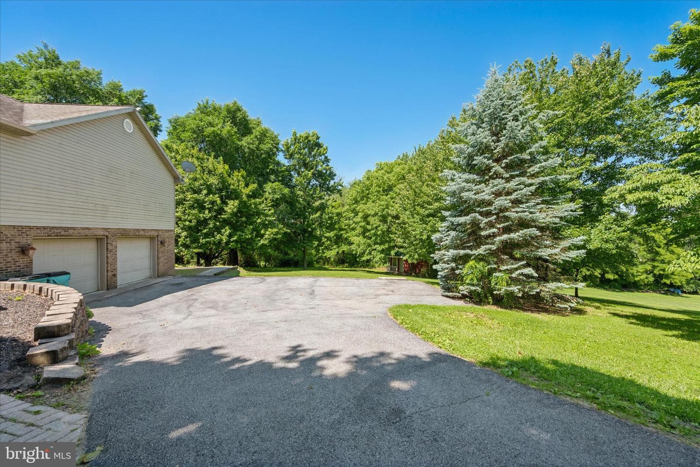 8354 Mountain Laurel Road photo 83