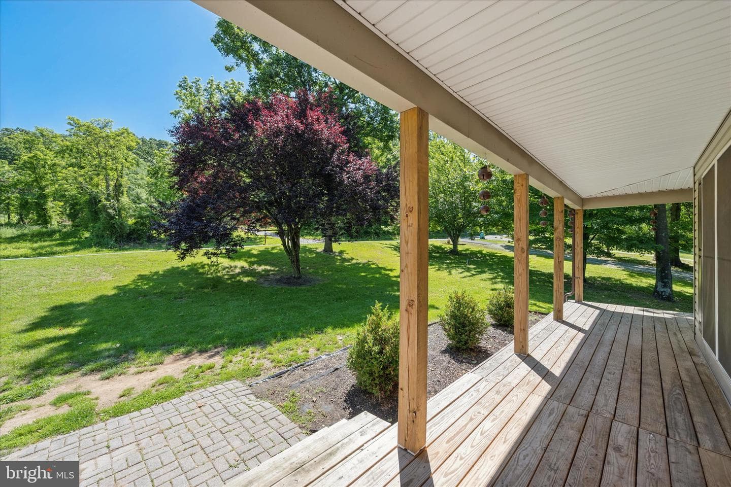 8354 Mountain Laurel Road photo 84