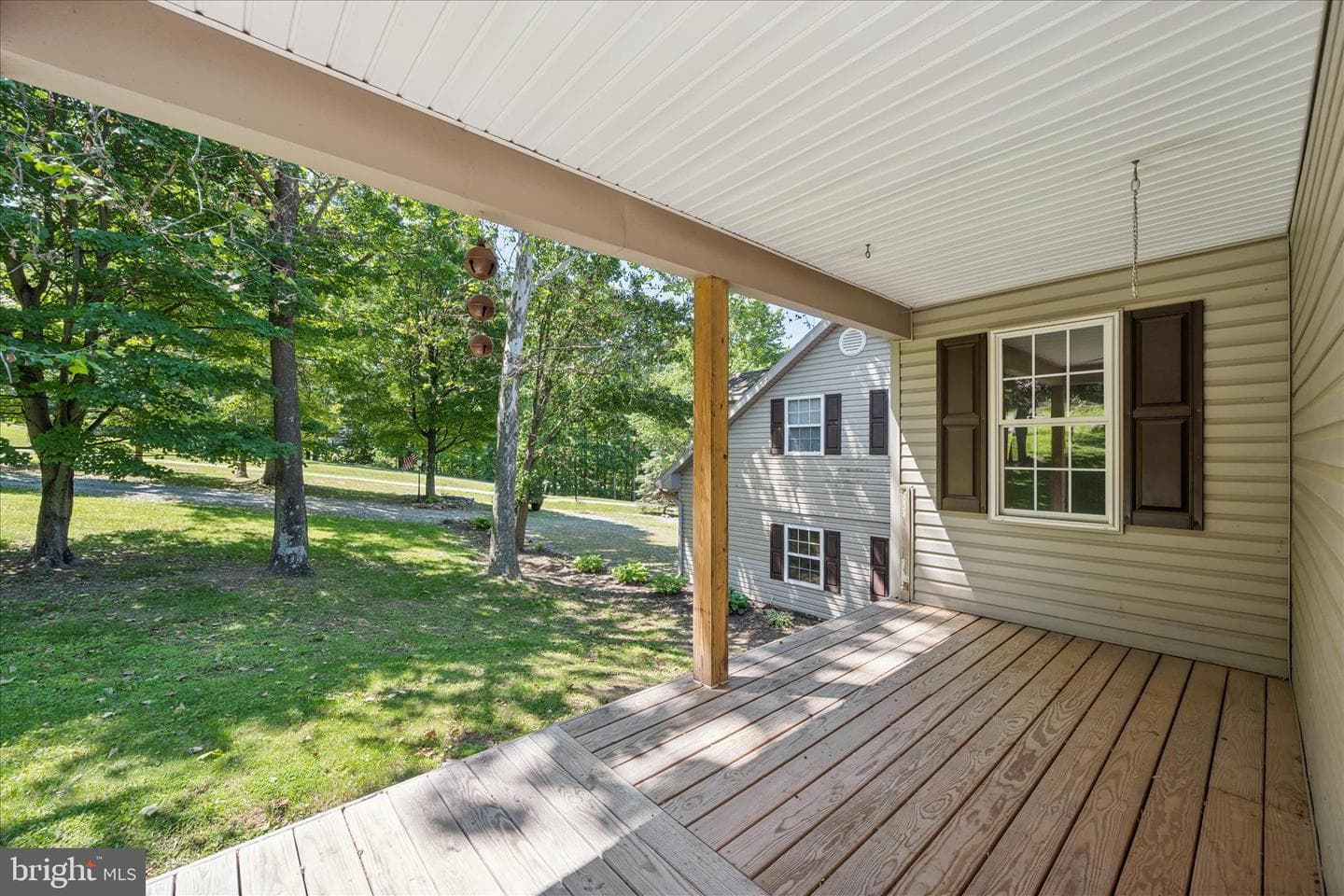 8354 Mountain Laurel Road photo 85