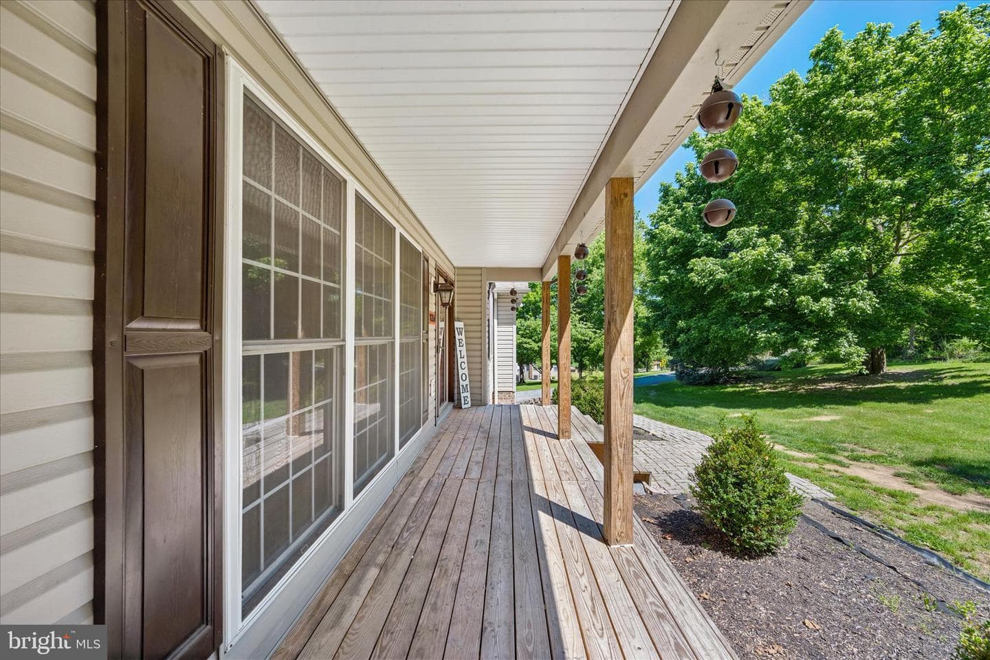 8354 Mountain Laurel Road photo 86