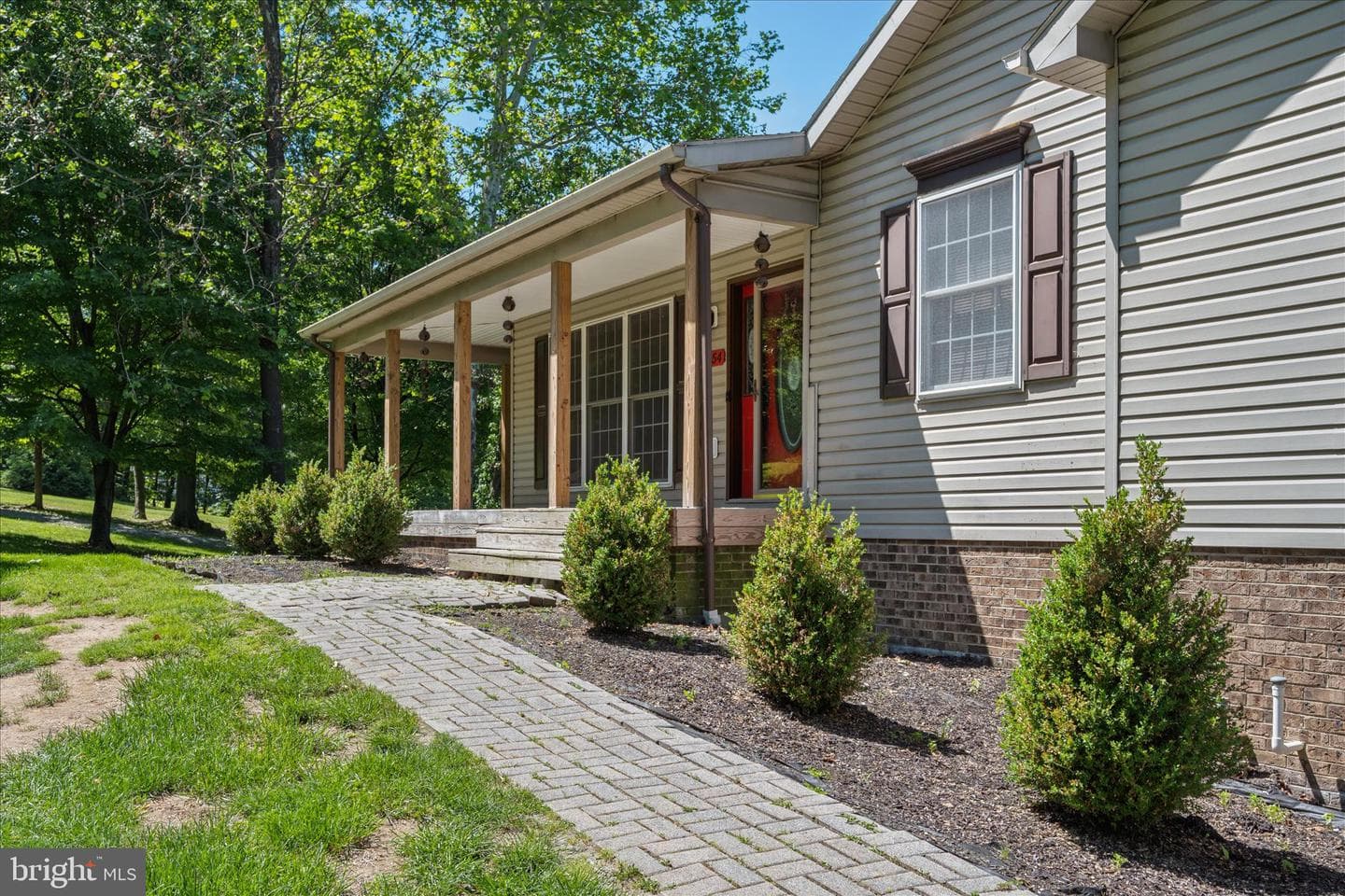 8354 Mountain Laurel Road photo 88