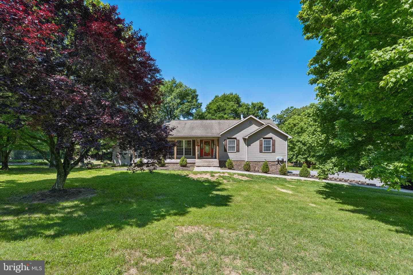8354 Mountain Laurel Road photo 89
